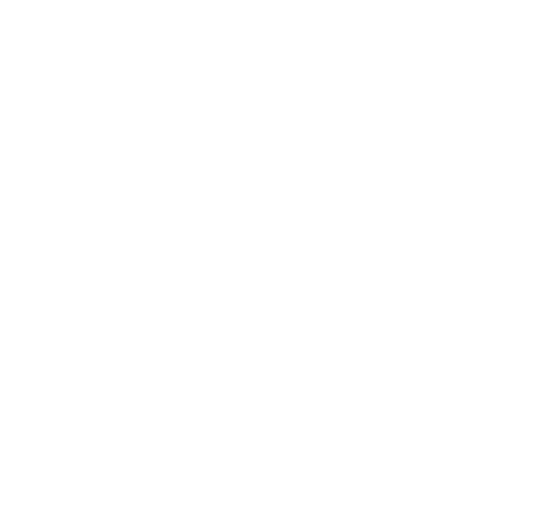 Gemini_Generated_Image_36xfmk36xfmk36xf